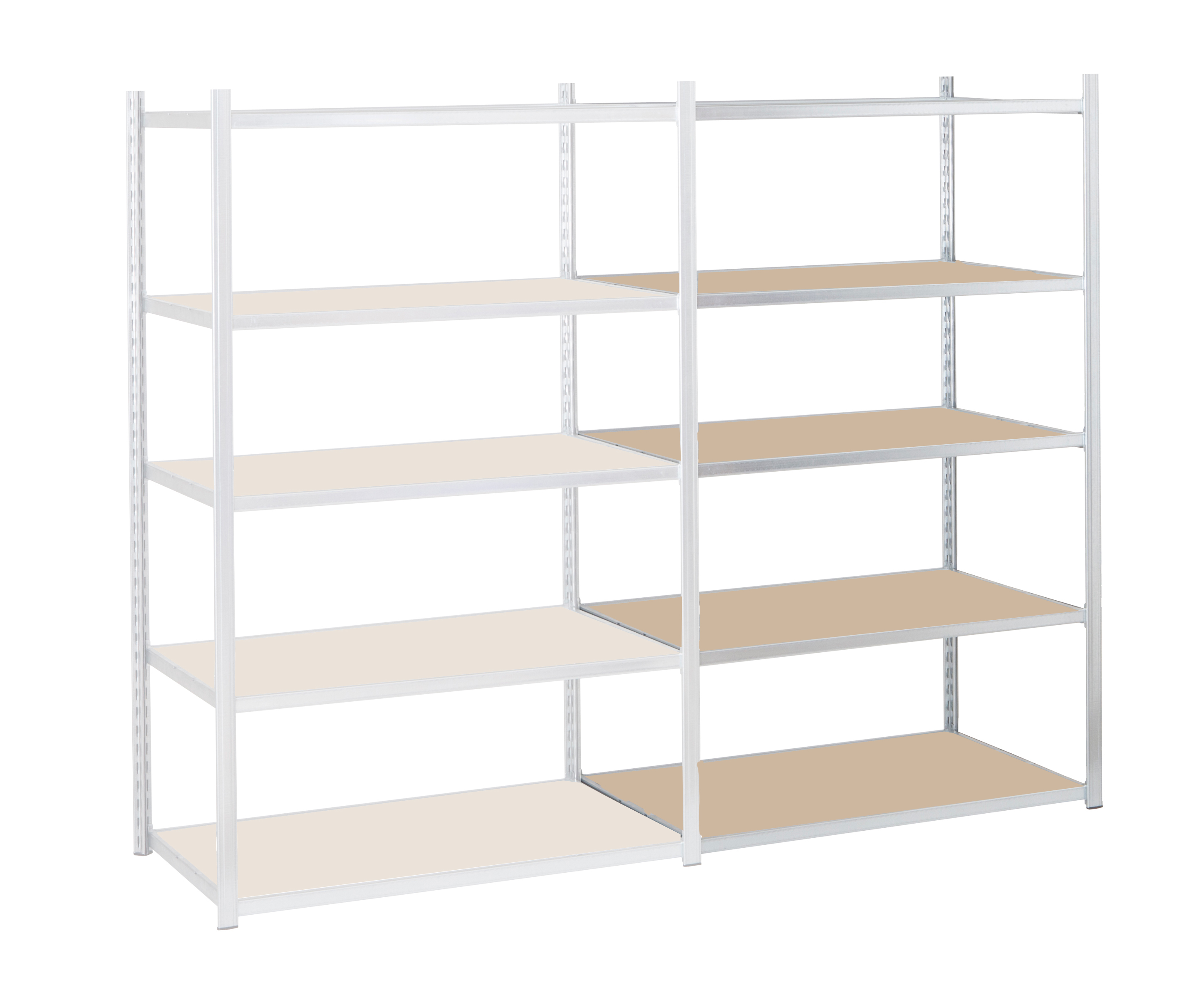 ASZ2010505SAAAM99, Manorga