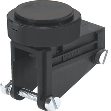 AT-06-B, Festo