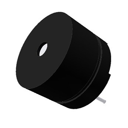 AT-1220-TT-R, PUI Audio