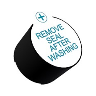 AT-1224-TWT-5V-2-R, PUI Audio