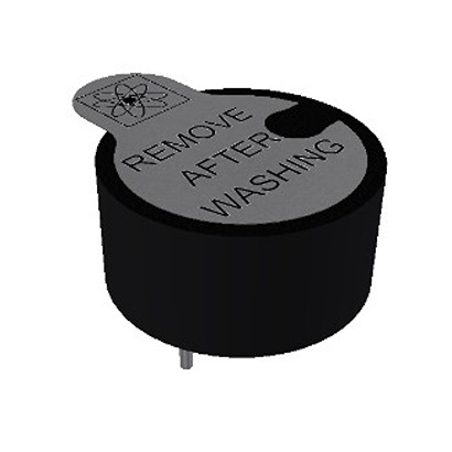 AT-1438-TWT-R, PUI Audio