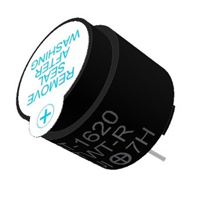 AT-1620-TWT-R, PUI Audio