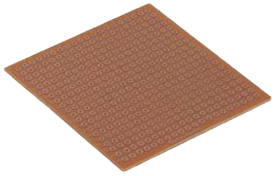 AT-1S(43), Sunhayato