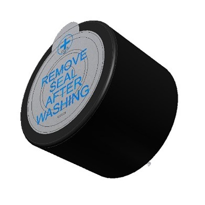 AT-2429-TWT-R, PUI Audio