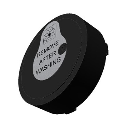 AT-2440-TWT-R, PUI Audio