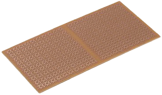 AT-40W(46), Sunhayato