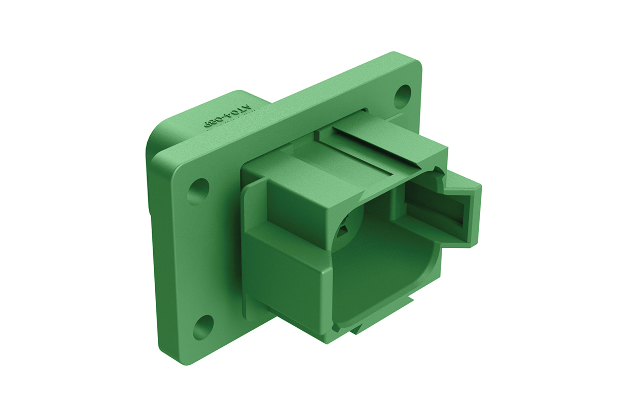AT04-08PC-L012, Amphenol Industrial