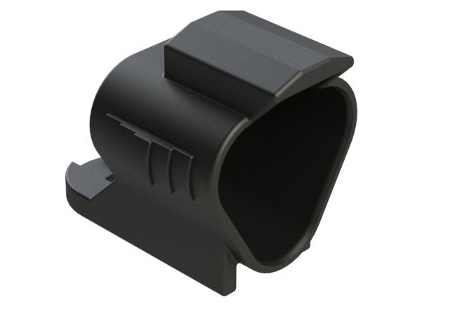 AT06-3S-CAP, Amphenol Industrial