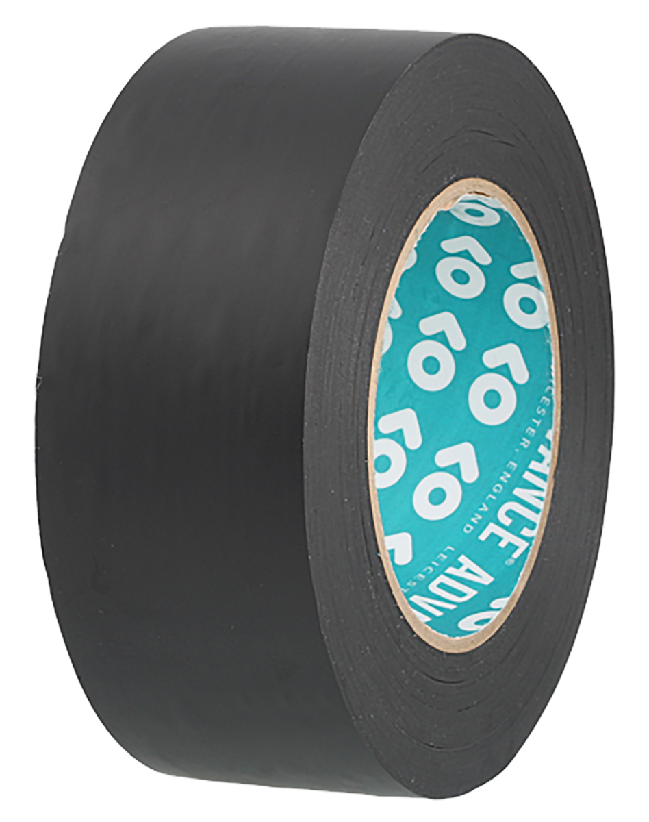 AT10, Advance Tapes