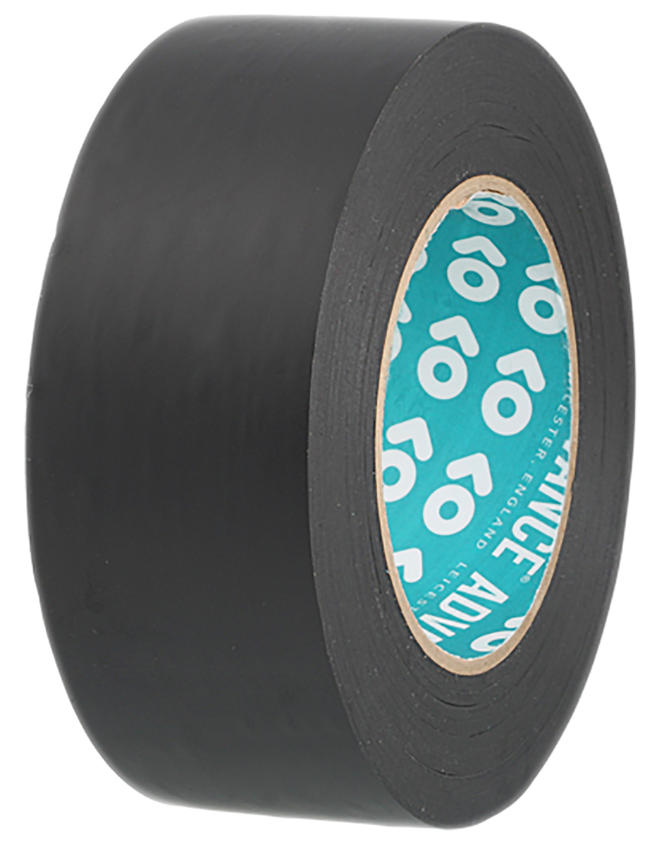 AT10, Advance Tapes