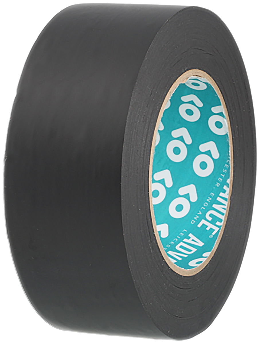 AT10, Advance Tapes