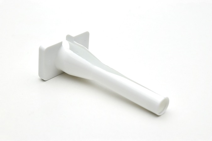 AT114009, Amphenol Industrial