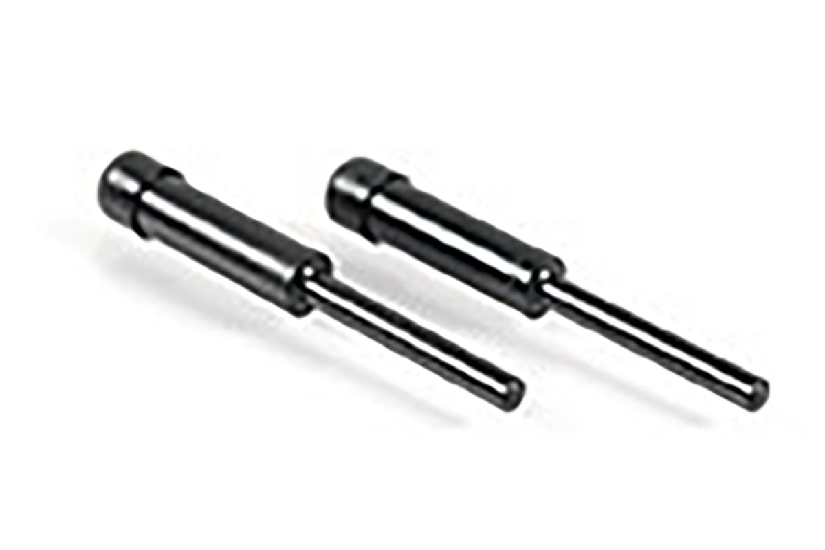 AT13-204-2005-SR, Amphenol Industrial