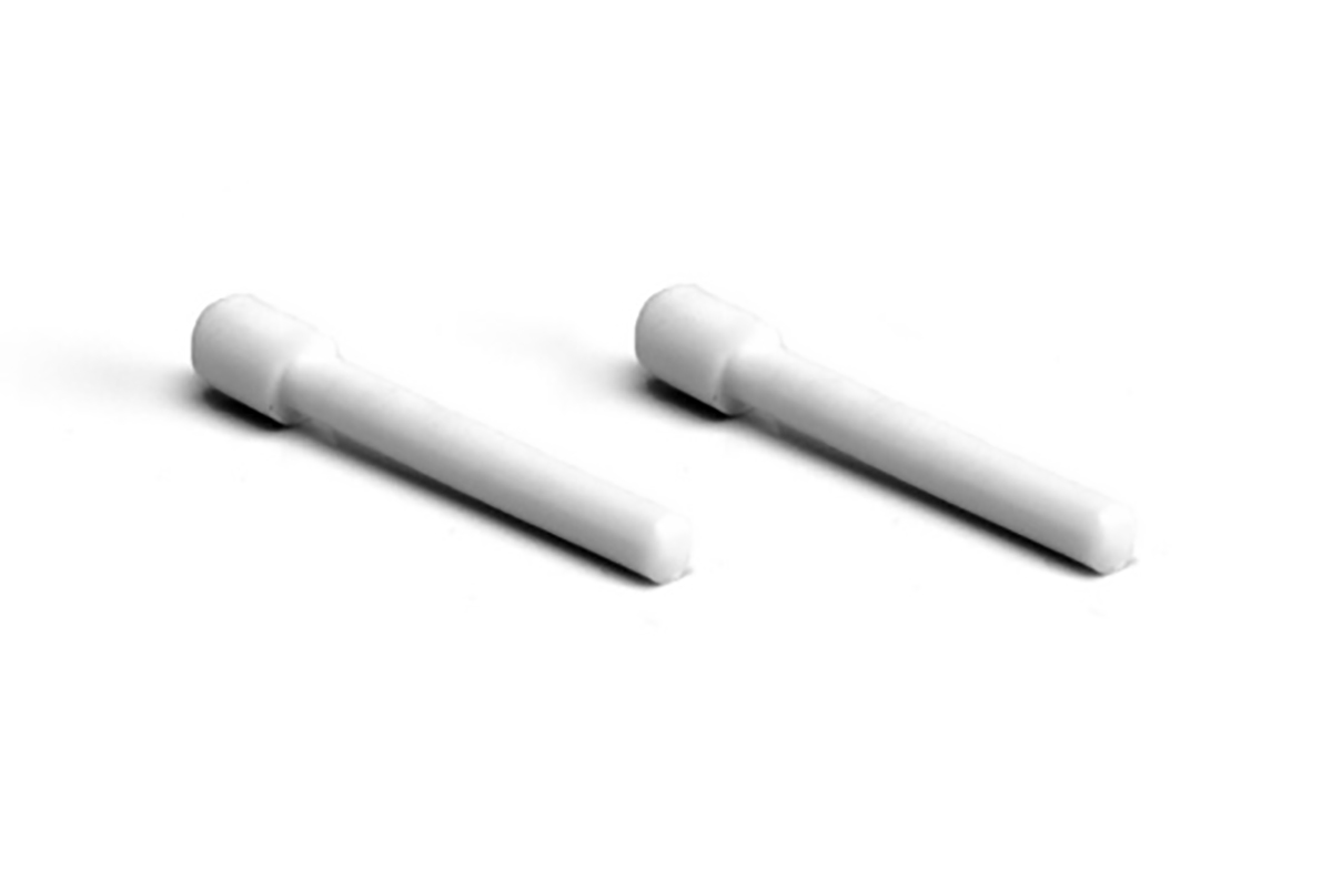 AT13-204-2005, Amphenol Industrial