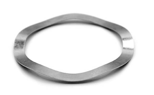 AT14-001-2486, Amphenol Industrial