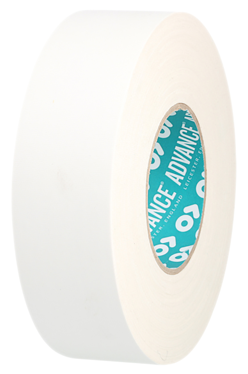 AT160, Advance Tapes