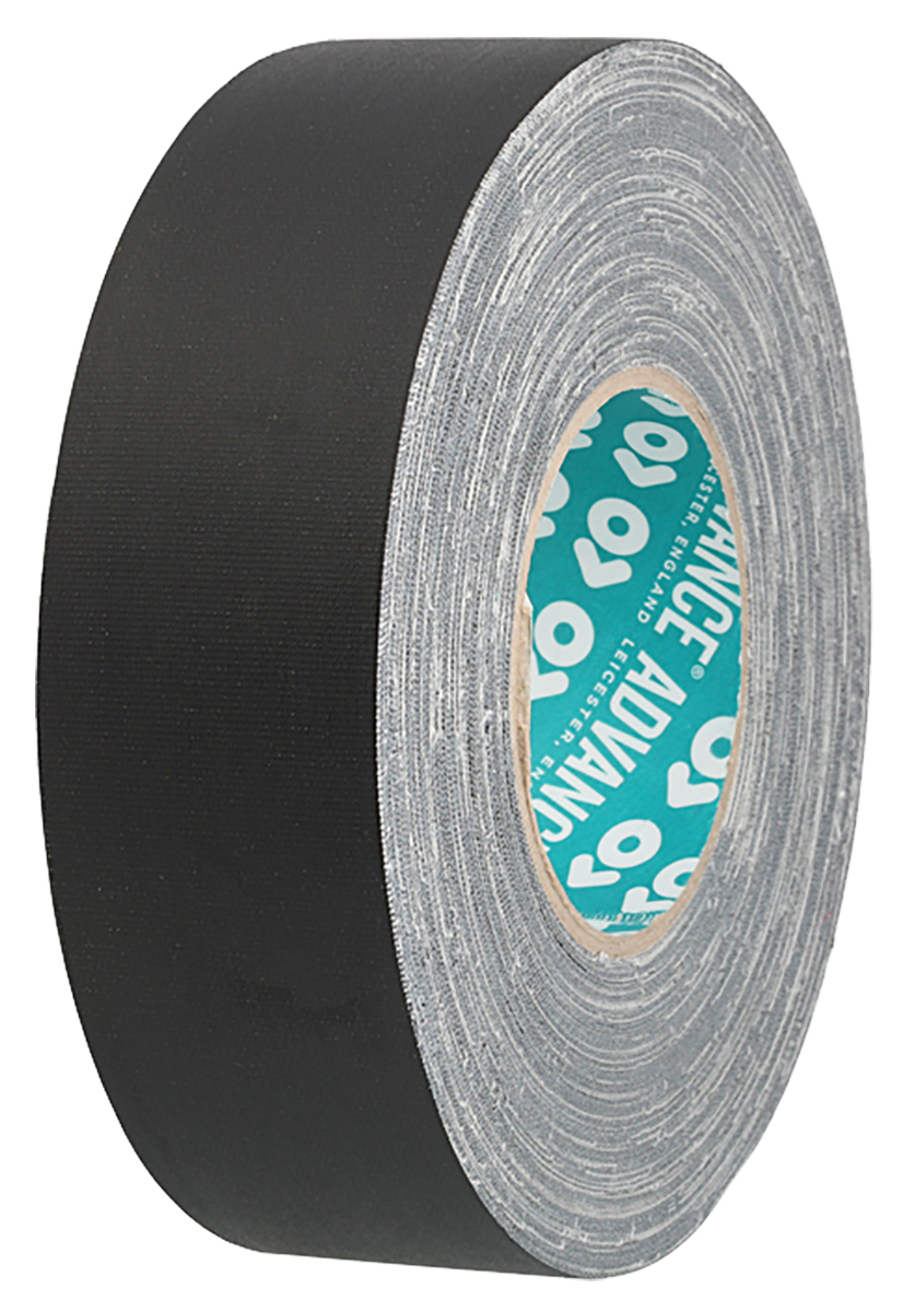 AT160, Advance Tapes