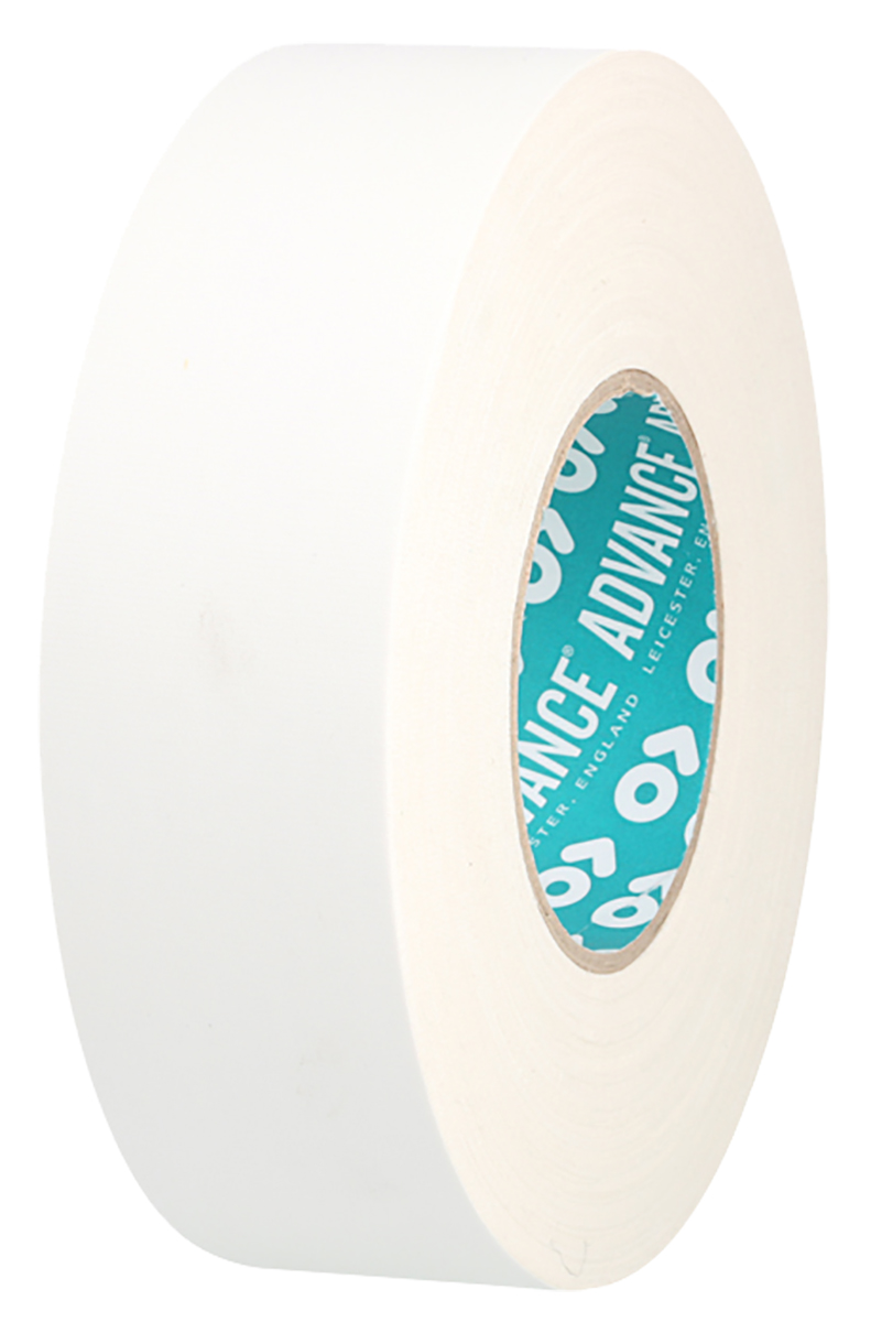 AT160, Advance Tapes
