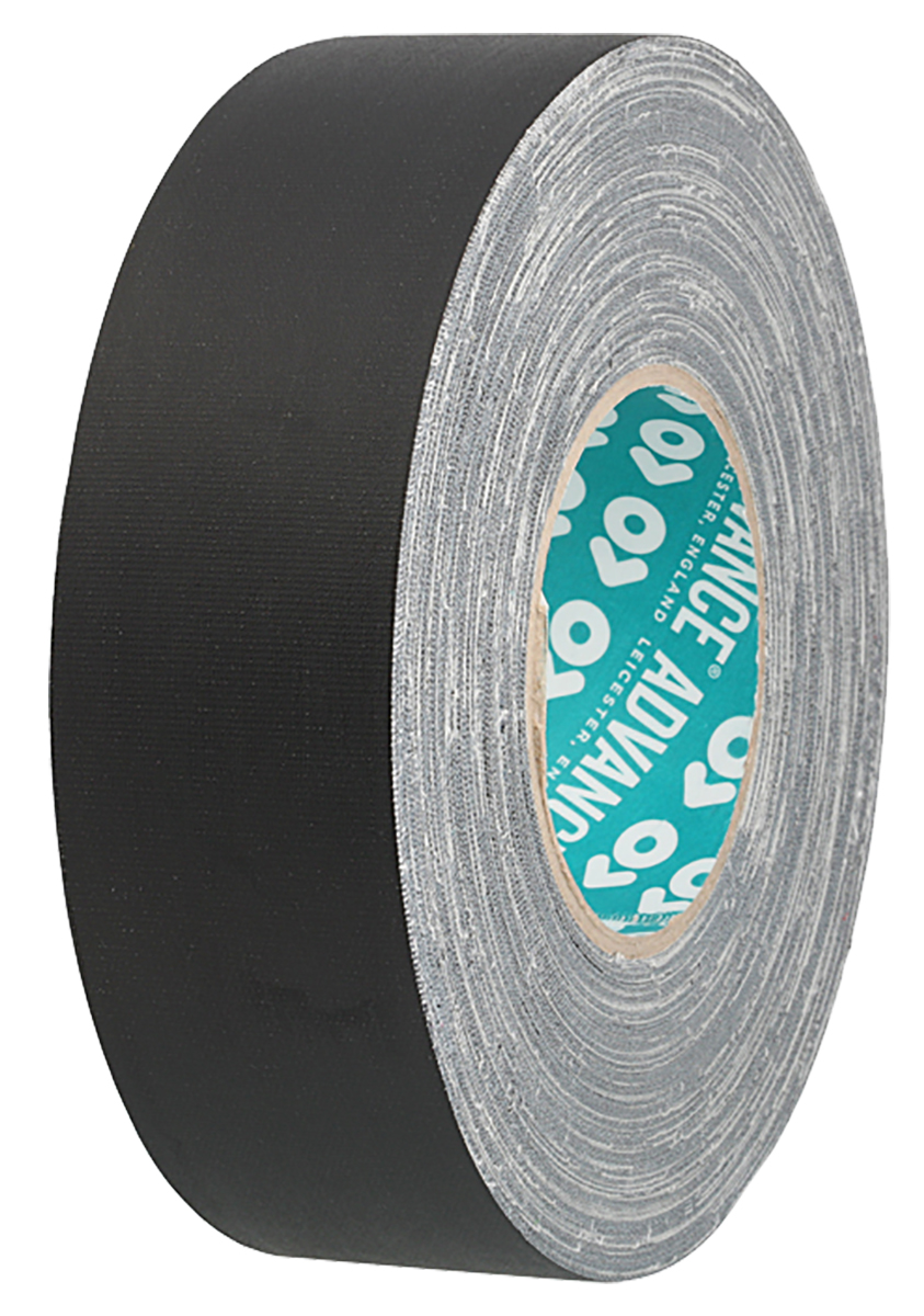 AT160, Advance Tapes