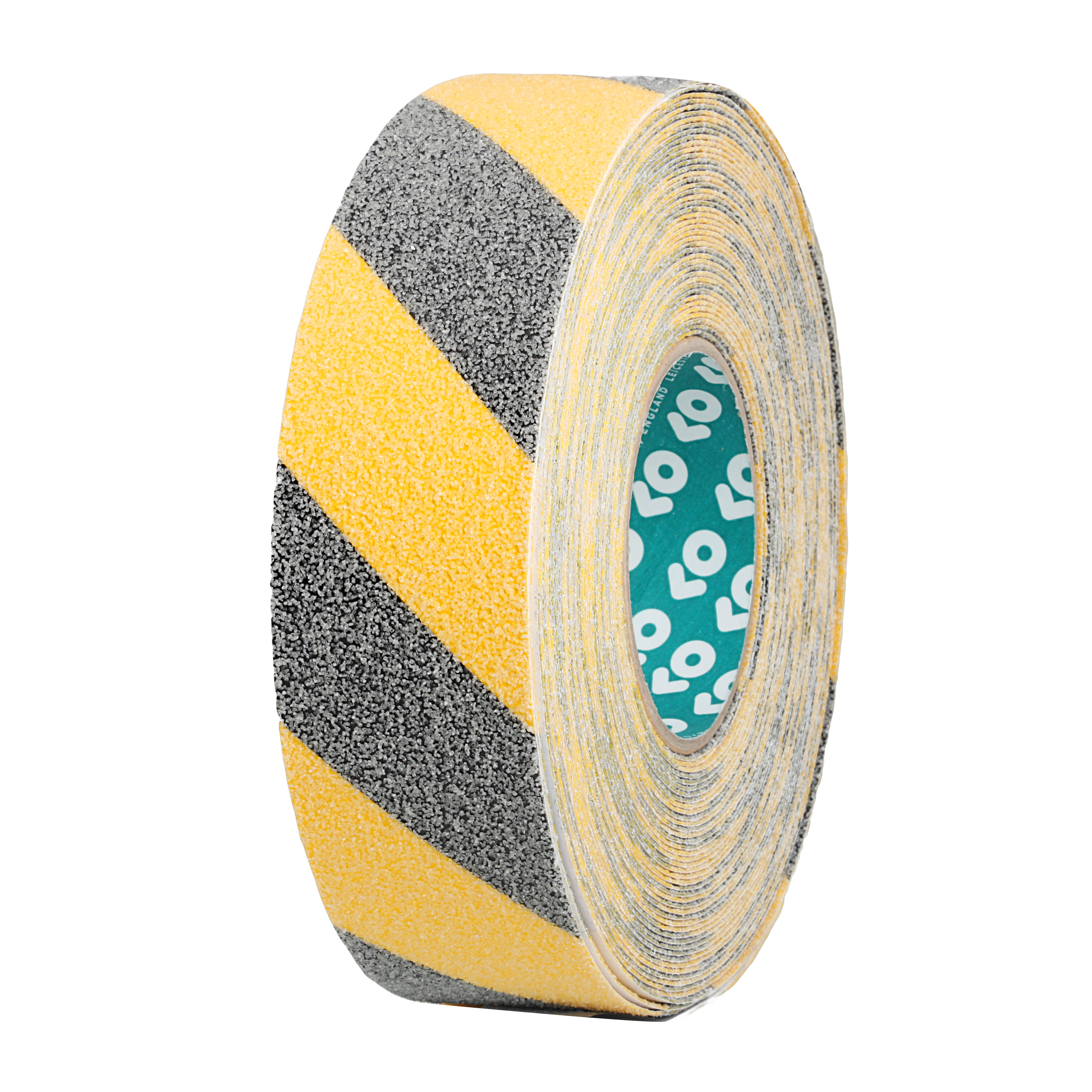 AT2000, Advance Tapes