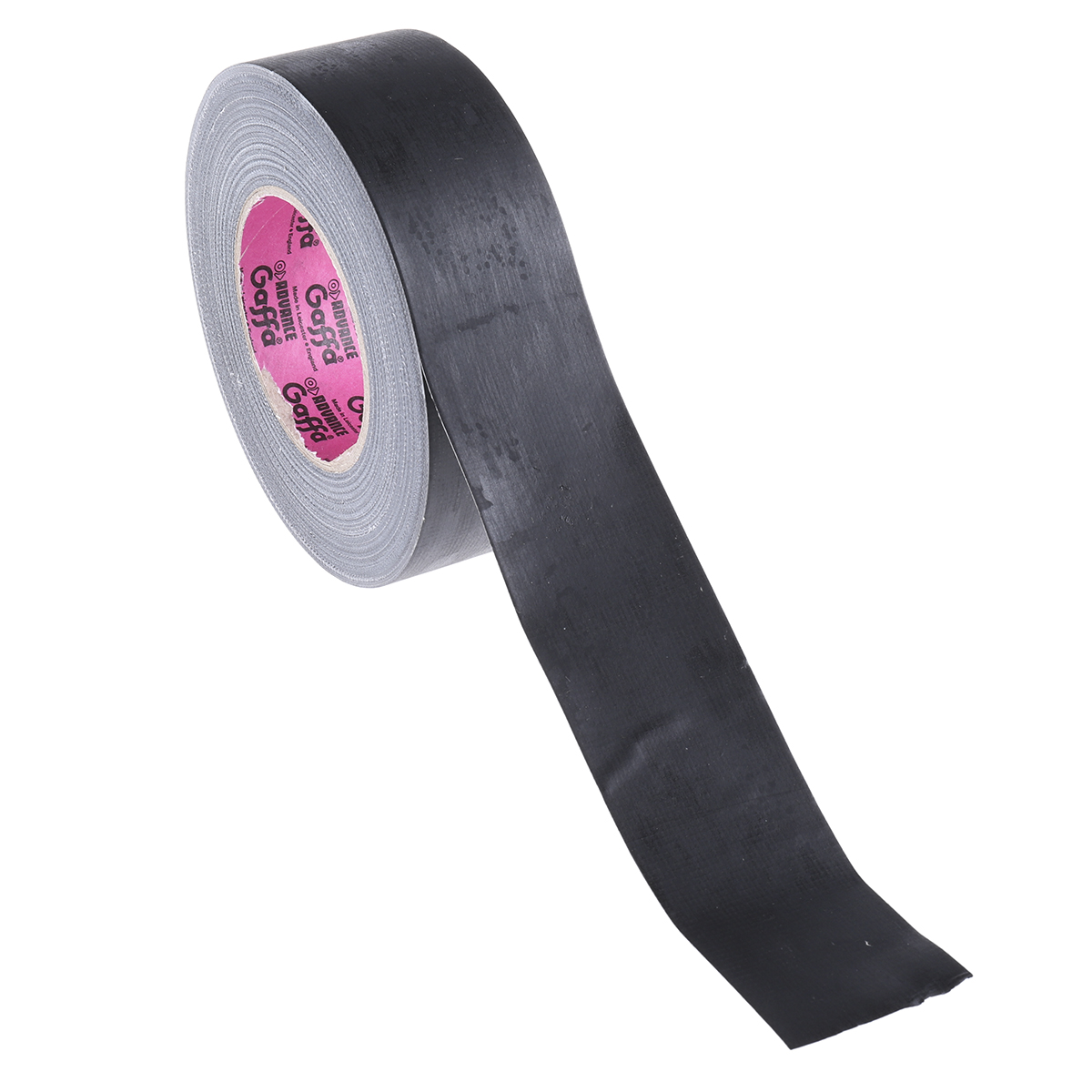 AT200, Advance Tapes