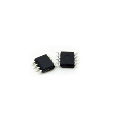 AT25010B-SSHL-B, Microchip