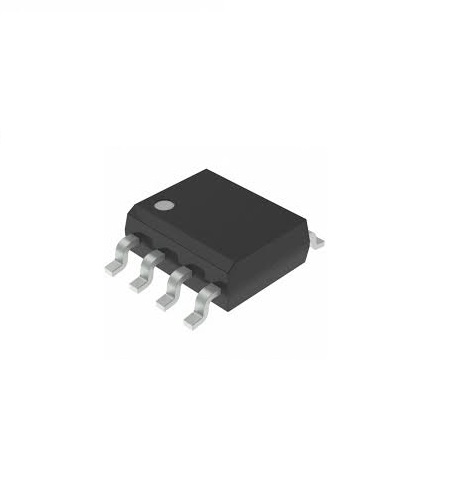 AT25160B-SSHL-B, Microchip