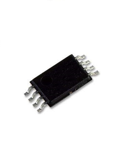 AT25320B-XHL-B, Microchip
