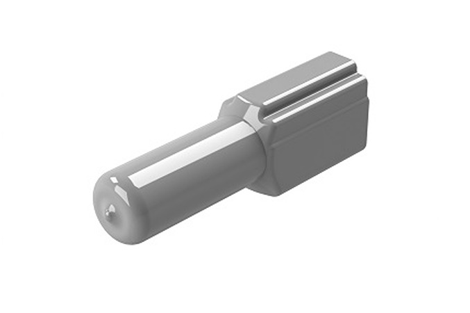 AT2S-BT, Amphenol Industrial