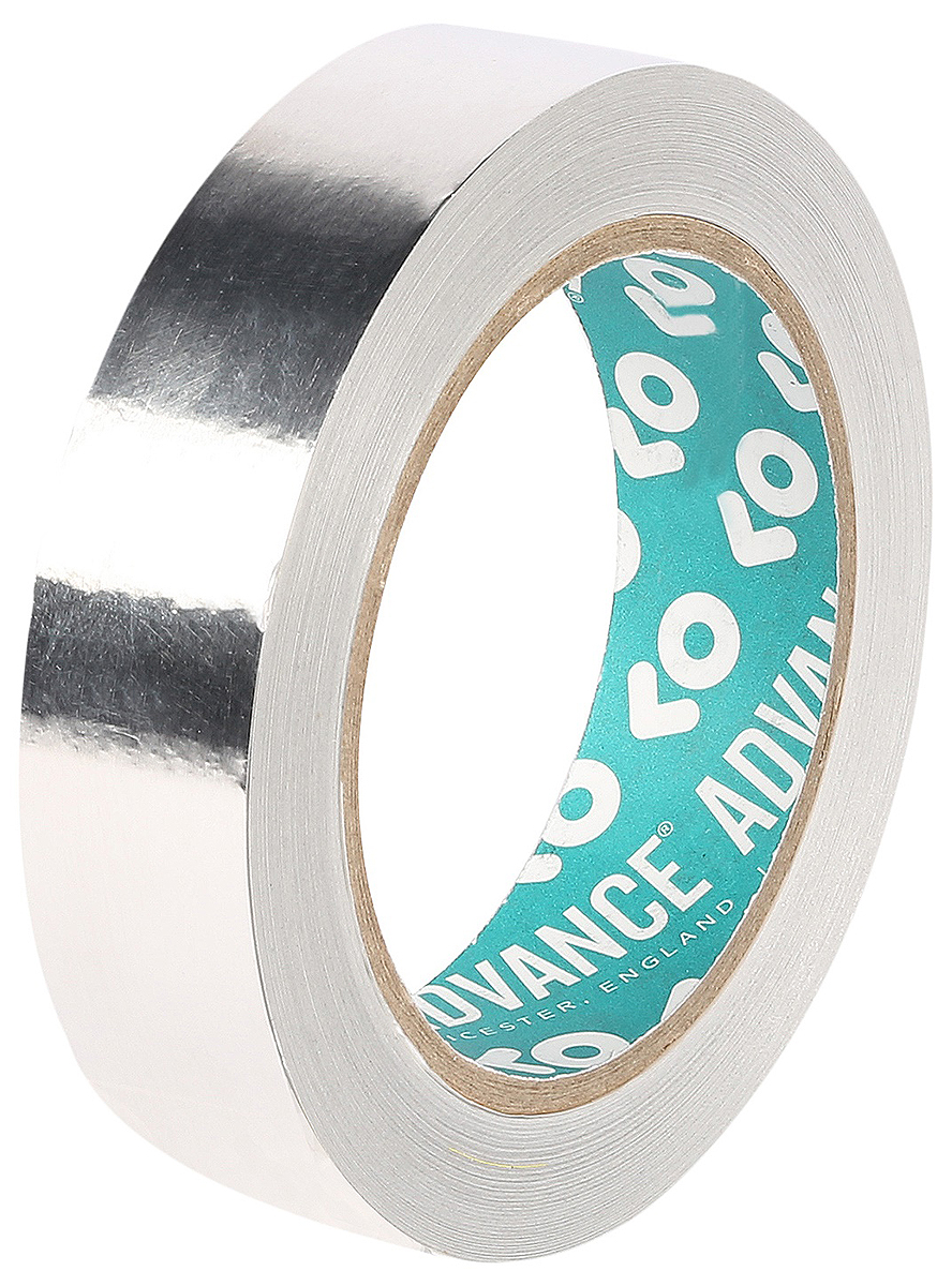 AT521, Advance Tapes