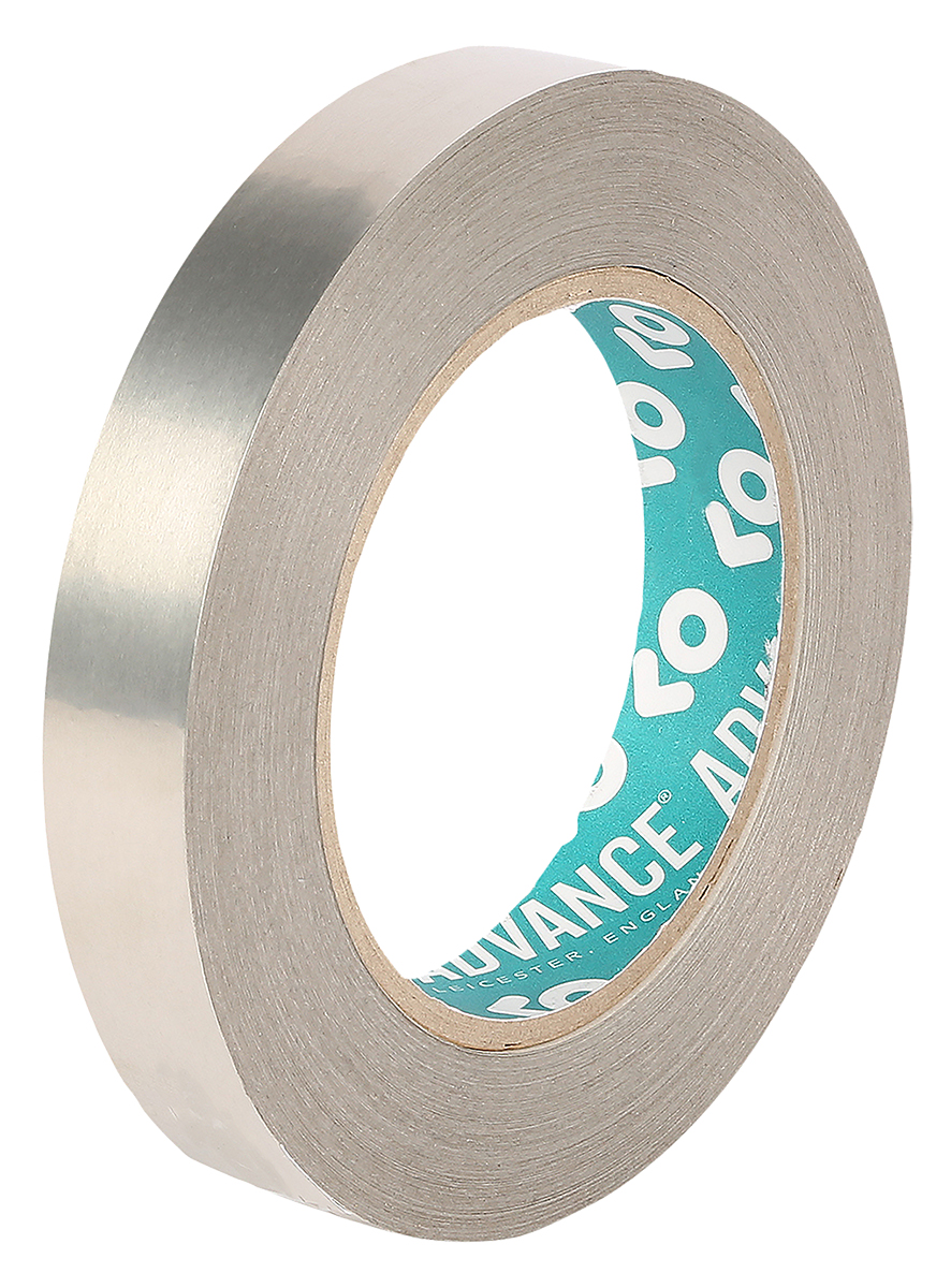 AT536, Advance Tapes