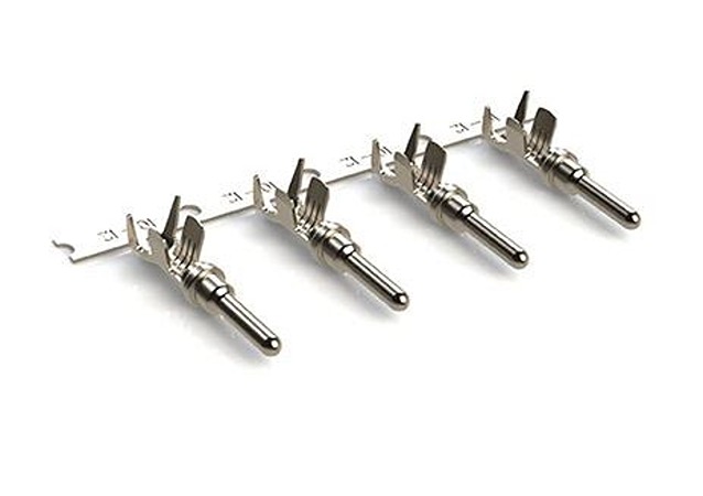 AT60-12-0222, Amphenol Industrial