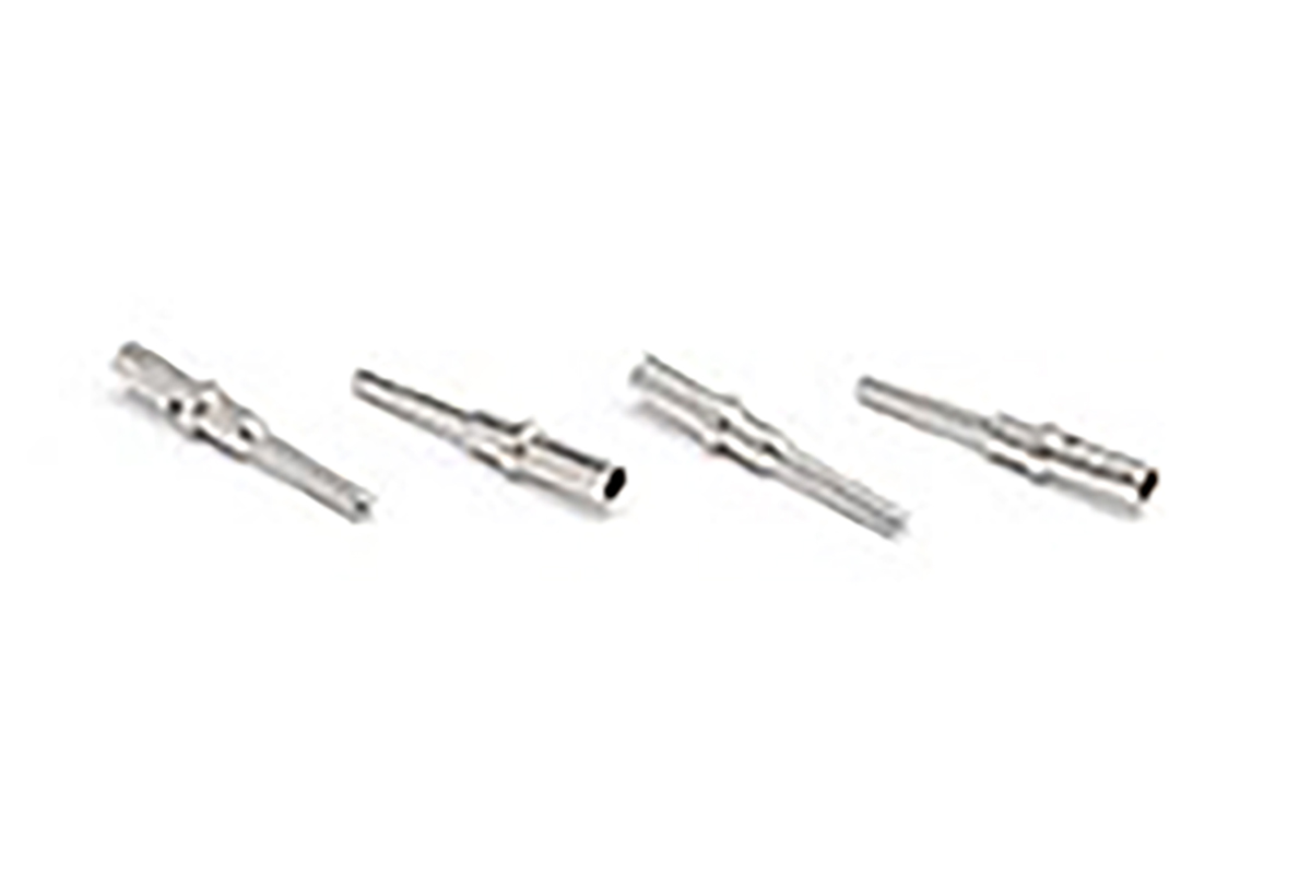 AT60-215-16141, Amphenol Industrial