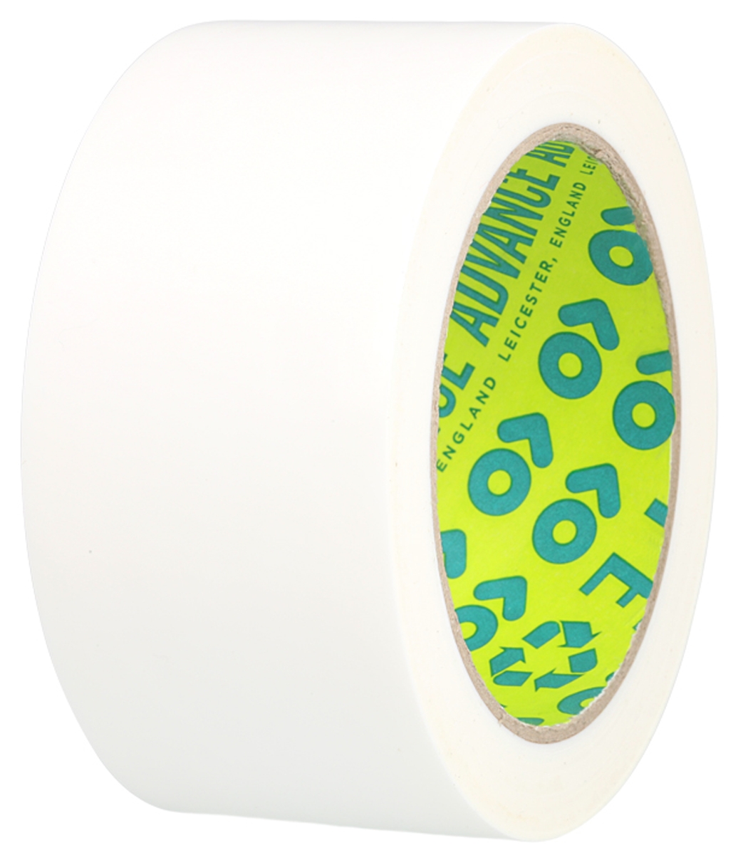 AT6102, Advance Tapes