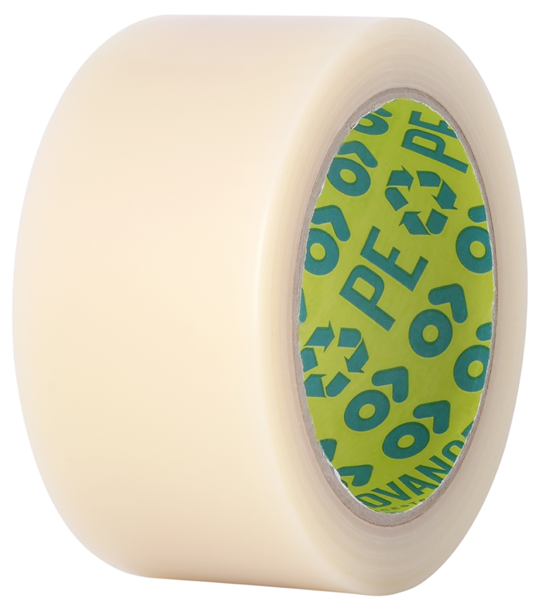 AT6103, Advance Tapes