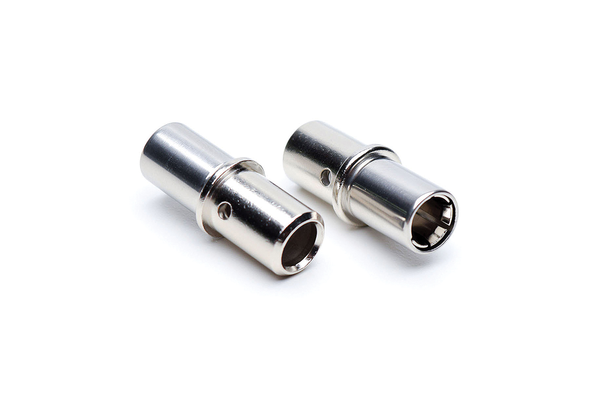 AT62-203-04141, Amphenol Industrial