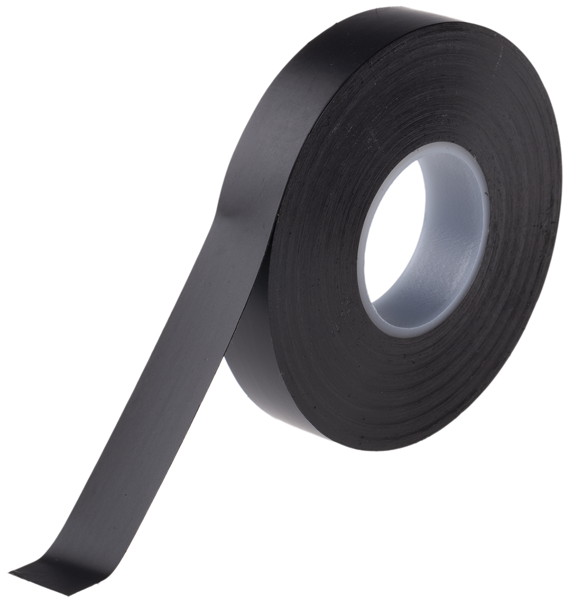 AT7, Advance Tapes