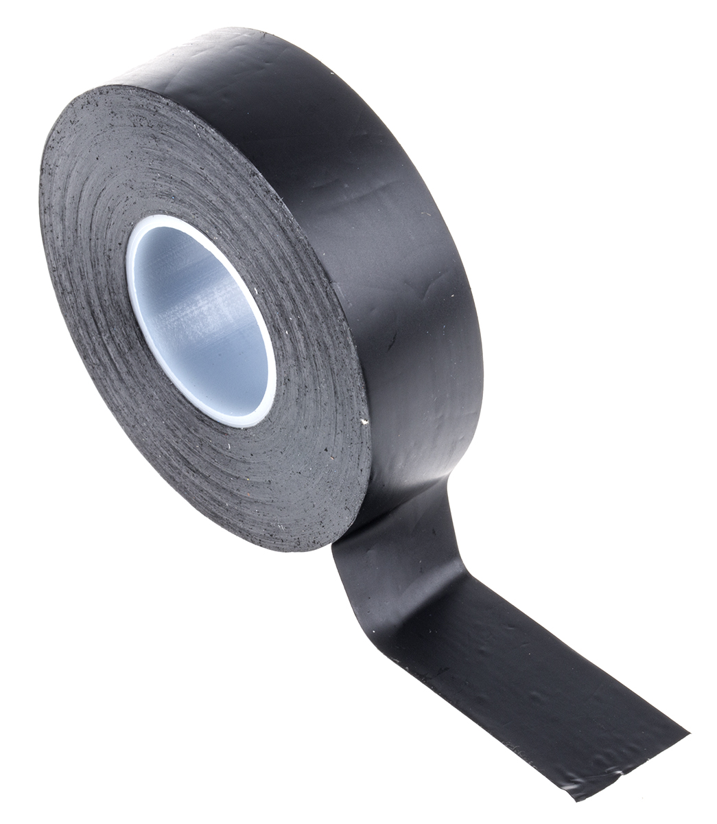 AT7, Advance Tapes
