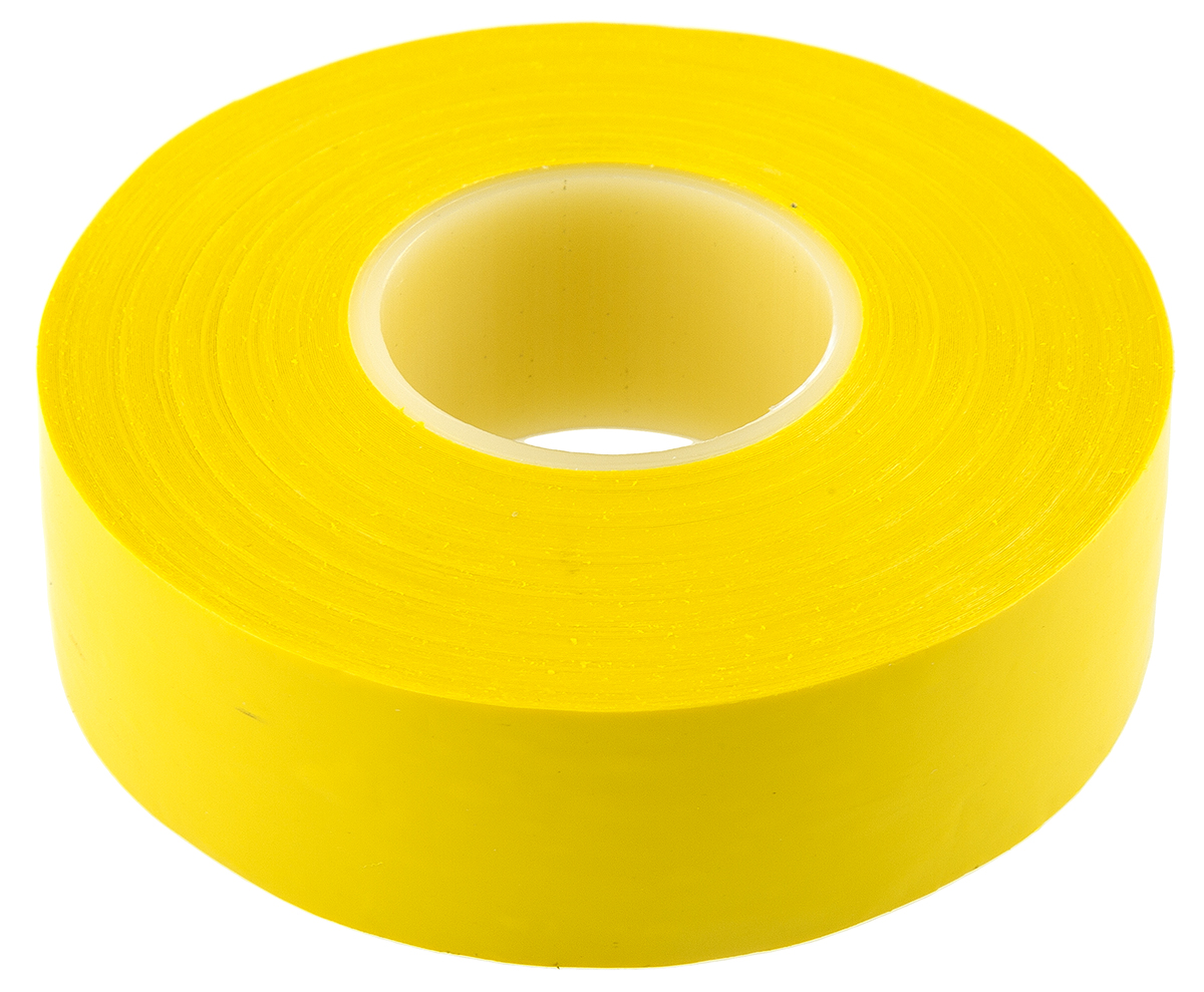 AT7, Advance Tapes
