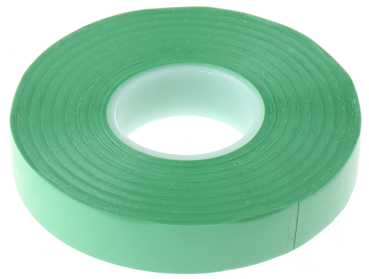 AT7, Advance Tapes