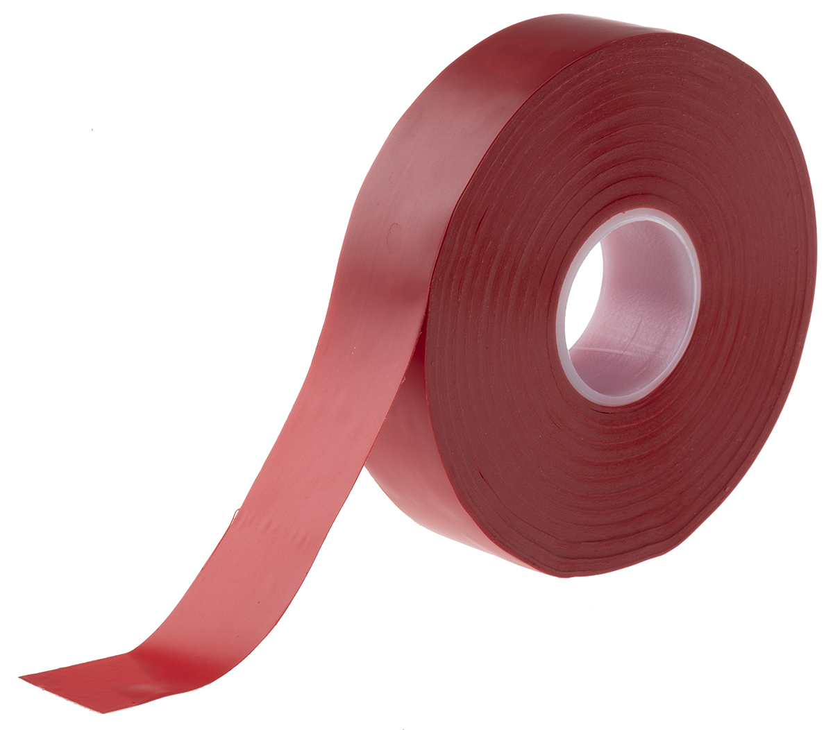 AT7, Advance Tapes