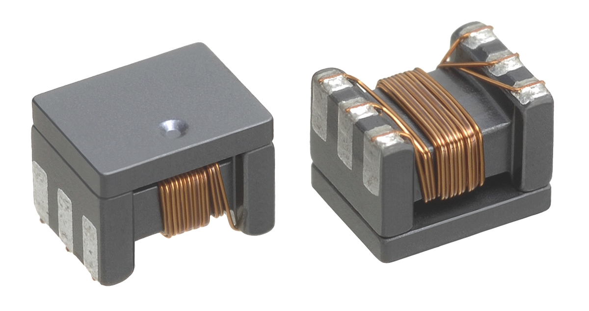 ATB3225-75032CT, TDK