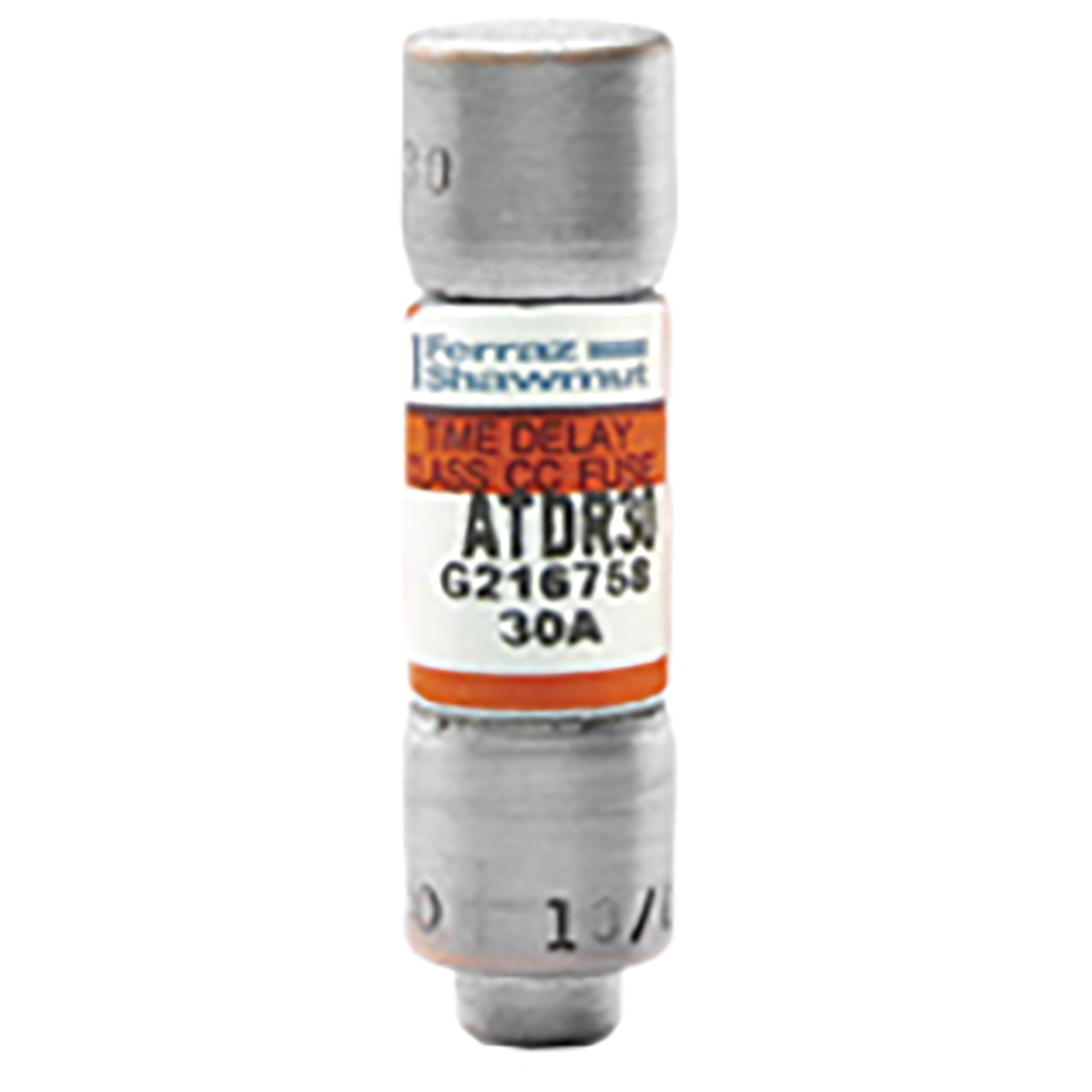 ATDR1/2, Mersen