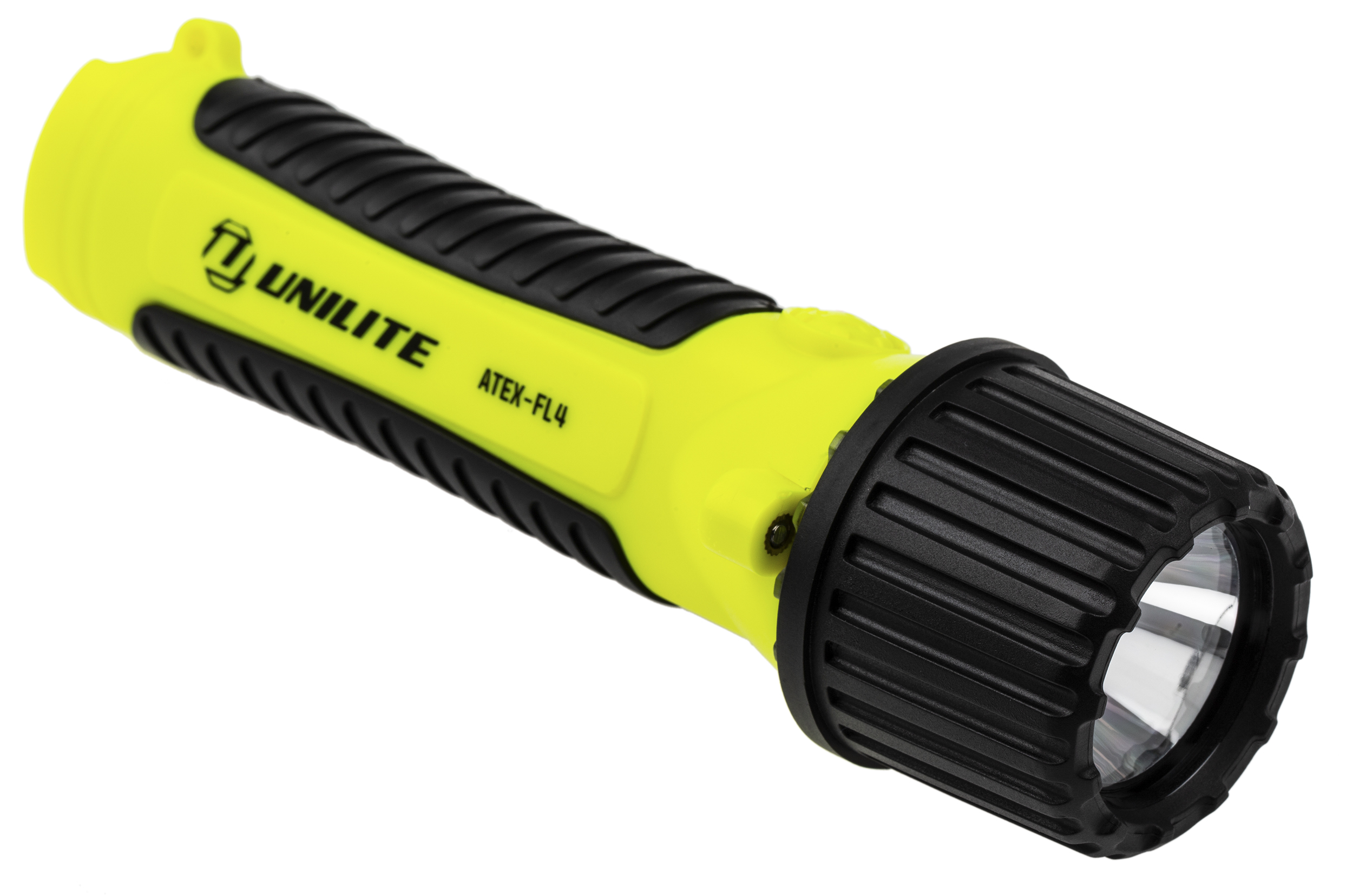 ATEX-FL4, Unilite