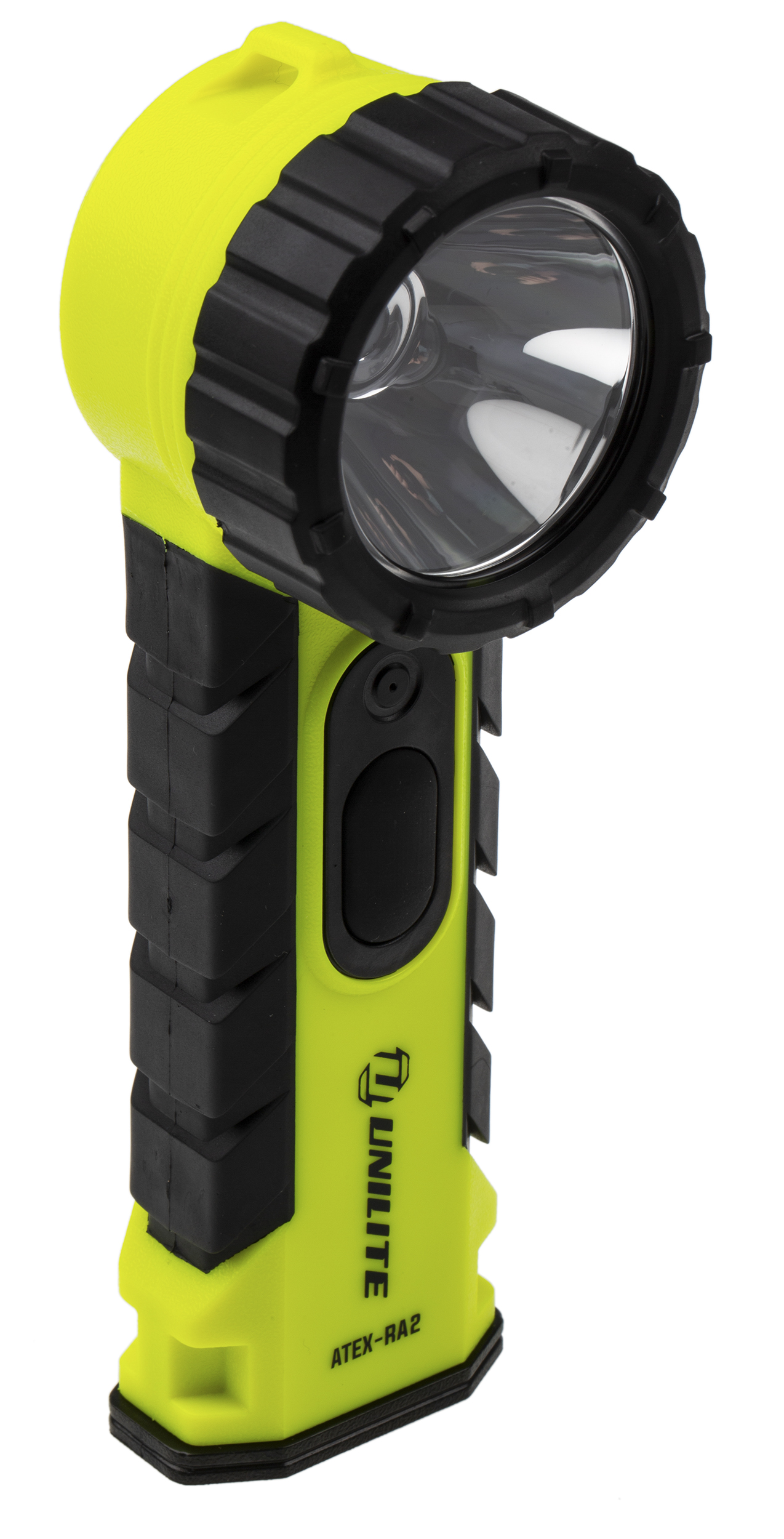 ATEX-RA2, Unilite