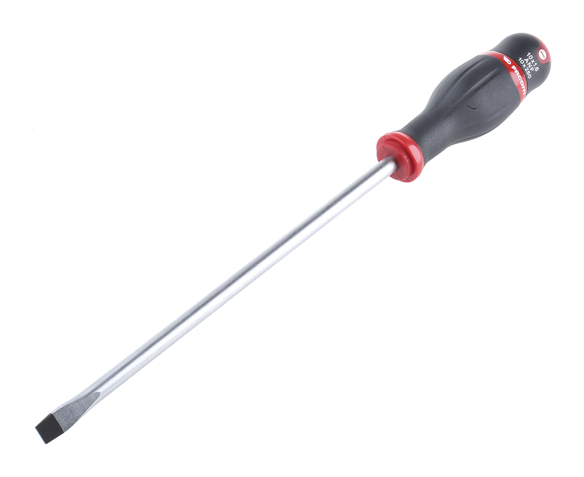 ATF10X250, Facom