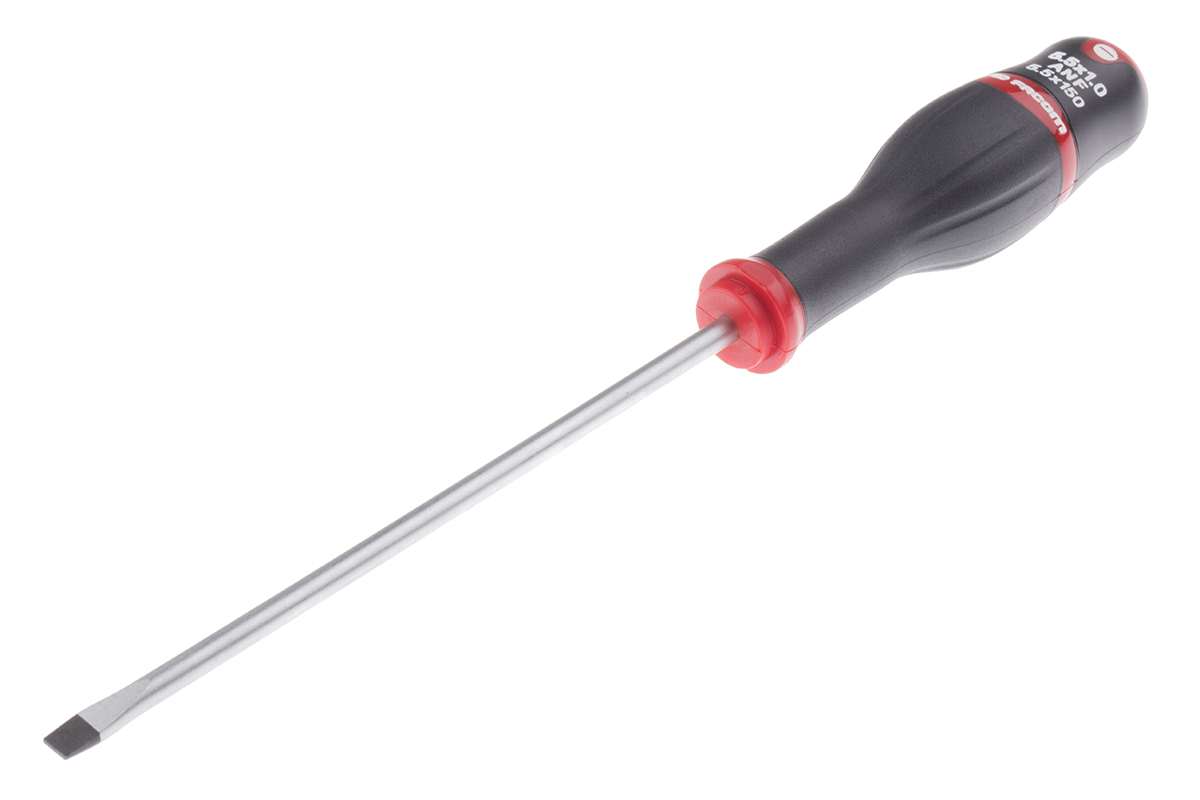 ATF5.5X150, Facom