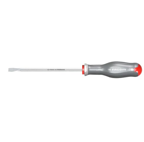 ATF6.5X150ST, Facom
