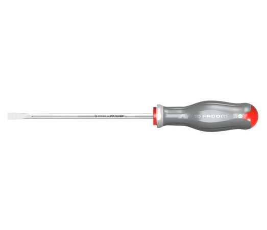 ATF8X175ST, Facom