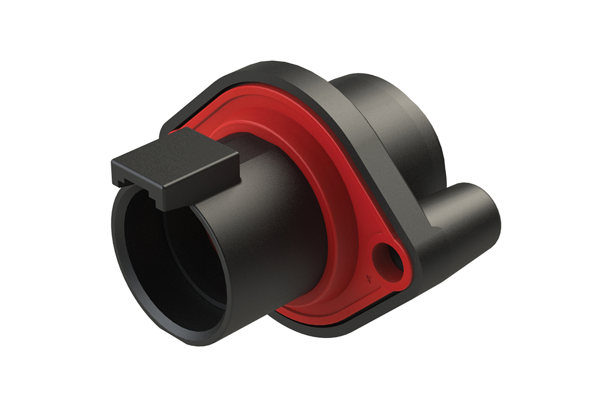 ATHD04-1-4P-L009, Amphenol Industrial